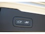 Volvo V60 2.0 B4 Plus Dark