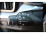 Volvo V60 2.0 B4 Plus Dark
