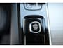 Volvo V60 2.0 B4 Plus Dark