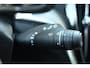 Volvo V60 2.0 B4 Plus Dark