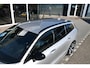 Volvo V60 2.0 B4 Plus Dark