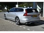 Volvo V60 2.0 B4 Plus Dark