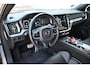 Volvo V60 2.0 B4 Plus Dark