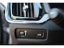Volvo V60 2.0 B4 Plus Dark