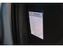 Volvo V60 2.0 B4 Plus Dark