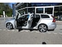 Volvo V60 2.0 B4 Plus Dark