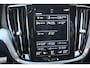 Volvo V60 2.0 B4 Plus Dark
