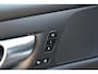 Volvo V60 2.0 B4 Plus Dark