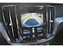 Volvo V60 2.0 B4 Plus Dark
