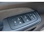 Volvo V60 2.0 B4 Plus Dark