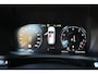 Volvo V60 2.0 B4 Plus Dark