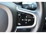 Volvo V60 2.0 B4 Plus Dark