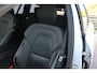 Volvo V60 2.0 B4 Plus Dark