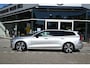 Volvo V60 2.0 B4 Plus Dark