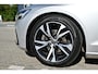 Volvo V60 2.0 B4 Plus Dark