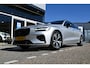 Volvo V60 2.0 B4 Plus Dark