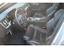 Volvo V60 2.0 B4 Plus Dark