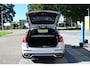Volvo V60 2.0 B4 Plus Dark