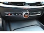 Volvo V60 2.0 B4 Plus Dark