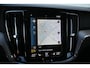 Volvo V60 2.0 B4 Plus Dark