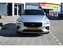 Volvo V60 2.0 B4 Plus Dark
