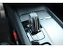 Volvo V60 2.0 B4 Plus Dark