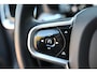 Volvo V60 2.0 B4 Plus Dark