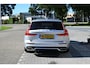 Volvo V60 2.0 B4 Plus Dark