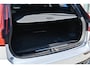 Volvo V60 2.0 B4 Plus Dark