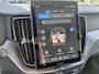 Volvo XC60 T6 350PK AWD Ultra Black Edition | Facelift | Schuif/kantel dak | H & K Audio | BLIS | 360 Camera |