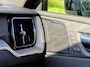 Volvo XC60 T6 350PK AWD Ultra Black Edition | Facelift | Schuif/kantel dak | H & K Audio | BLIS | 360 Camera |