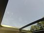 Volvo XC60 T6 350PK AWD Ultra Black Edition | Facelift | Schuif/kantel dak | H & K Audio | BLIS | 360 Camera |