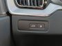 Volvo XC60 T6 350PK AWD Ultra Black Edition | Facelift | Schuif/kantel dak | H & K Audio | BLIS | 360 Camera |