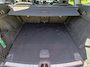 Volvo XC60 T6 350PK AWD Ultra Black Edition | Facelift | Schuif/kantel dak | H & K Audio | BLIS | 360 Camera |