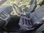Volvo XC60 T6 350PK AWD Ultra Black Edition | Facelift | Schuif/kantel dak | H & K Audio | BLIS | 360 Camera |