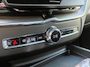 Volvo XC60 T6 350PK AWD Ultra Black Edition | Facelift | Schuif/kantel dak | H & K Audio | BLIS | 360 Camera |
