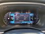 Volvo XC60 T6 350PK AWD Ultra Black Edition | Facelift | Schuif/kantel dak | H & K Audio | BLIS | 360 Camera |