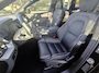 Volvo XC60 T6 350PK AWD Ultra Black Edition | Facelift | Schuif/kantel dak | H & K Audio | BLIS | 360 Camera |
