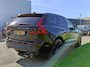 Volvo XC60 T6 350PK AWD Ultra Black Edition | Facelift | Schuif/kantel dak | H & K Audio | BLIS | 360 Camera |