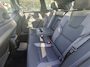 Volvo XC60 T6 350PK AWD Ultra Black Edition | Facelift | Schuif/kantel dak | H & K Audio | BLIS | 360 Camera |