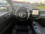 Volvo XC60 T6 350PK AWD Ultra Black Edition | Facelift | Schuif/kantel dak | H & K Audio | BLIS | 360 Camera |
