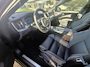 Volvo XC60 T6 350PK AWD Ultra Black Edition | Facelift | Schuif/kantel dak | H & K Audio | BLIS | 360 Camera |