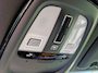 Volvo XC60 T6 350PK AWD Ultra Black Edition | Facelift | Schuif/kantel dak | H & K Audio | BLIS | 360 Camera |