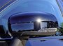 Volvo XC60 T6 350PK AWD Ultra Black Edition | Facelift | Schuif/kantel dak | H & K Audio | BLIS | 360 Camera |