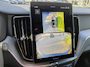 Volvo XC60 T6 350PK AWD Ultra Black Edition | Facelift | Schuif/kantel dak | H & K Audio | BLIS | 360 Camera |