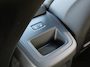 Volvo XC60 T6 350PK AWD Ultra Black Edition | Facelift | Schuif/kantel dak | H & K Audio | BLIS | 360 Camera |