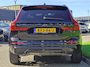 Volvo XC60 T6 350PK AWD Ultra Black Edition | Facelift | Schuif/kantel dak | H & K Audio | BLIS | 360 Camera |