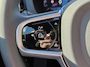 Volvo XC60 T6 350PK AWD Ultra Black Edition | Facelift | Schuif/kantel dak | H & K Audio | BLIS | 360 Camera |