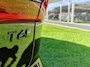 Volvo XC60 T6 350PK AWD Ultra Black Edition | Facelift | Schuif/kantel dak | H & K Audio | BLIS | 360 Camera |