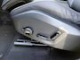 Volvo XC60 T6 350PK AWD Ultra Black Edition | Facelift | Schuif/kantel dak | H & K Audio | BLIS | 360 Camera |